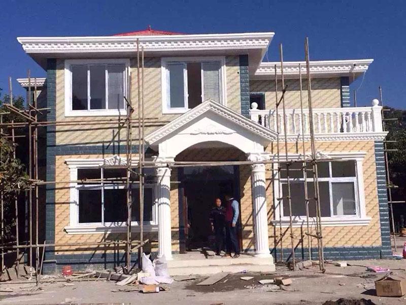 了解客戶需求,周到服務！